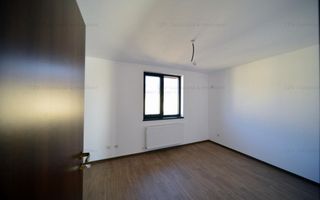 Predare la Cheie, Curte Amenajata, Toate Utilitatile in Uz - Poză 6