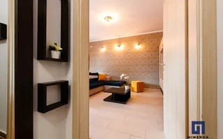 Pet friendly | Apartament 2 camere, langa Kaufland Dumbravita | Comision 0% - Poză 16