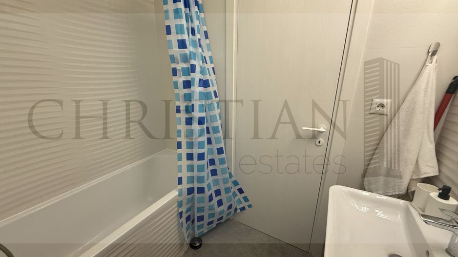 Apartament 2 Camere Premium - Cloud 9 - Liber imediat - Poză 16