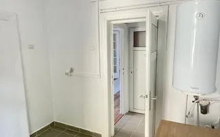 APARTAMENT IN VILA PARCARE ZONA UNIRIII - Poză 13