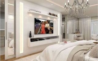 Rezidență de 2 Camere cu Design Exclusivist pe Calea Victoriei - Poză 2