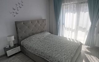 2 Camere - 54MP | Boxa | 2/11 | Parcare | Aqua City - Poză 1