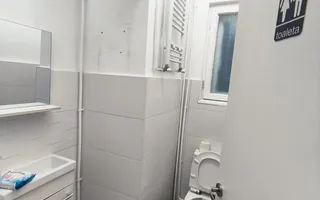 Spatiu Birou-Clinica Medicala-Calea Dorobanti- VictorieiP/3-73 Mp - Poză 16