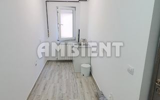 DE ÎNCHIRIAT - SPAȚIU COMERCIAL - 2 camere, parter, zona VIDIN; - Poză 5