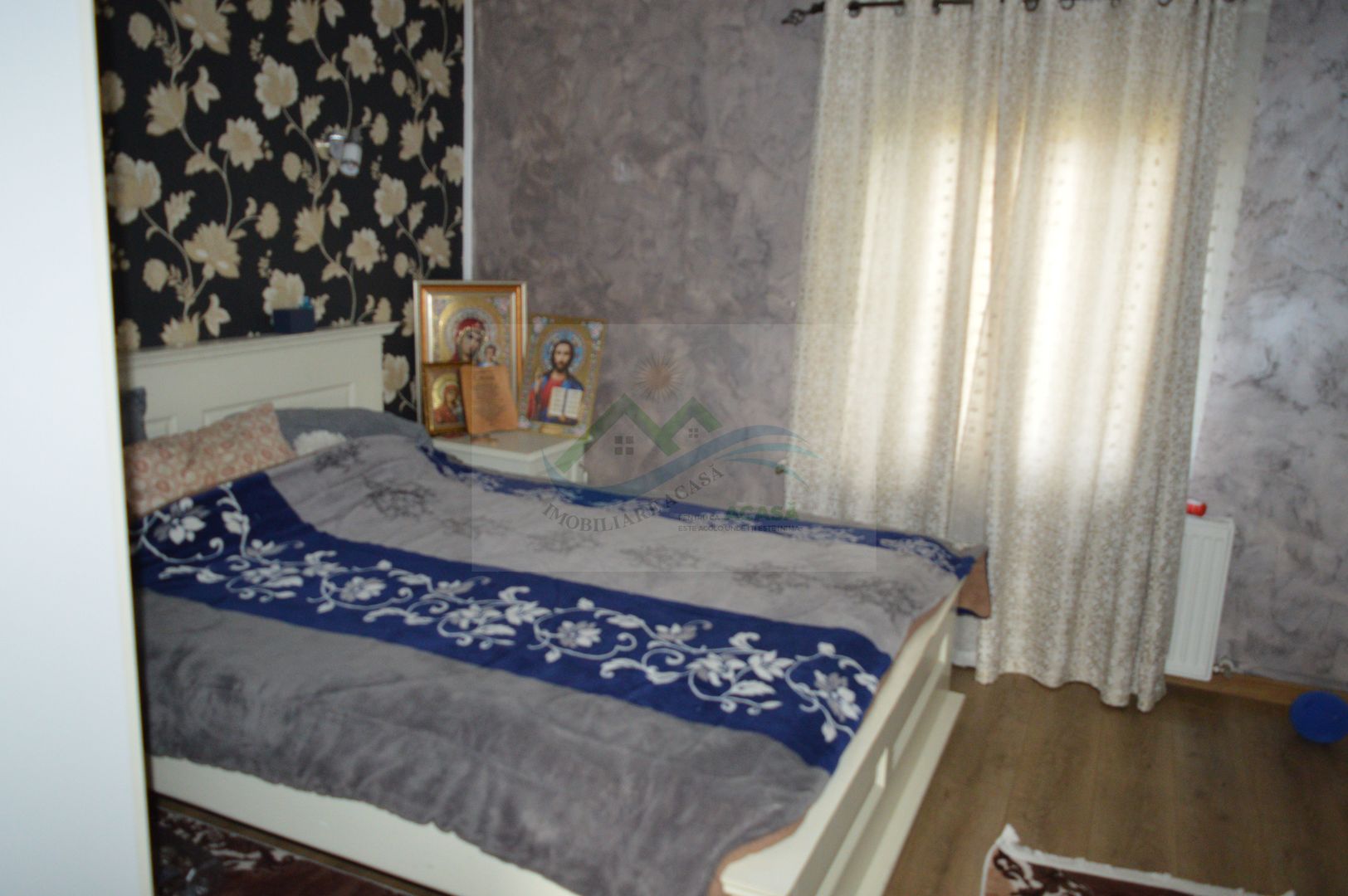 Casă de vânzare Ilișești/Suceava - Poză 41