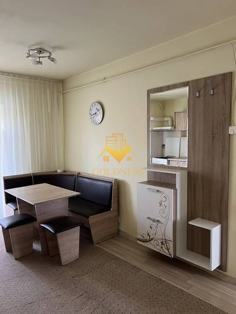 2 camere, Gheorgheni, SemiCentral, Titulescu, Brâncuși, Drept, Cipariu - Poză 5