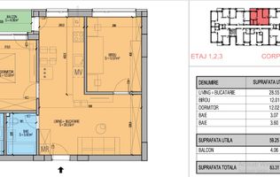 3cam.studio/central/langa STB 440,439 - cu capat metrou Pta Sudului