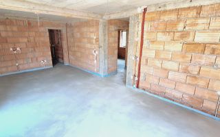 Oferim spre vanzare, Duplexuri la cheie, 5 camere, situate in Giroc, 0% Comision - Poză 5