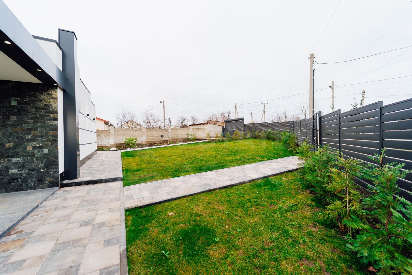 Vânzare, casă, 135 mp, str. Veronica Micle, Budești - Poză 3