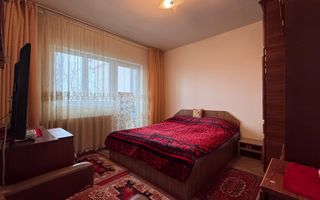 Apartament decomandat 3 camere, 2 bai, 2 balcoane, garaj, Zorilor - Poză 3