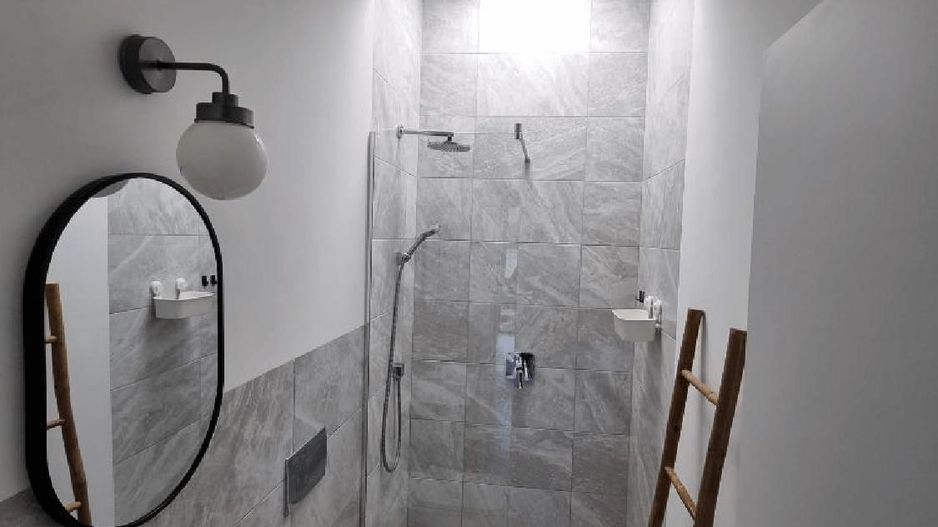 Amazing View | Penthouse AVALON Estate | Terasa 52 mp | Porsche Pipera - Poză 12