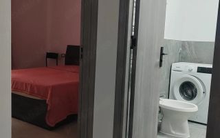 Apartament 2 camere de închiriat pe termen lung în Nicolina, Iași - Poză 1
