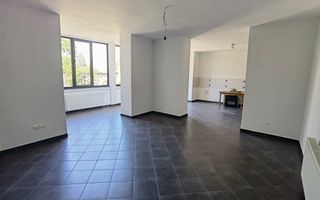 Casa ultracentral Periam - Poză 10