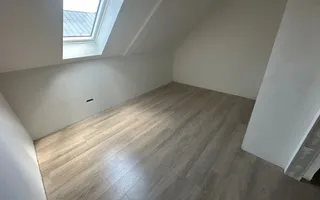 Apartment bloc nou cu lift si loc de parcare inclus - Poză 19