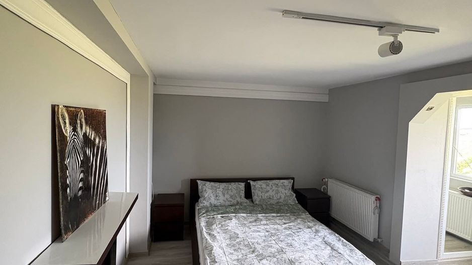 Apartament 2 camere la curte - loc de parcare | Otopeni - Poză 9
