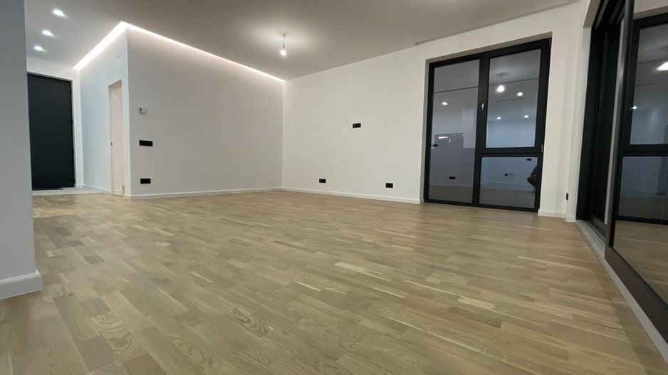 Vila Premium Tunari 5 camere - Poză 5