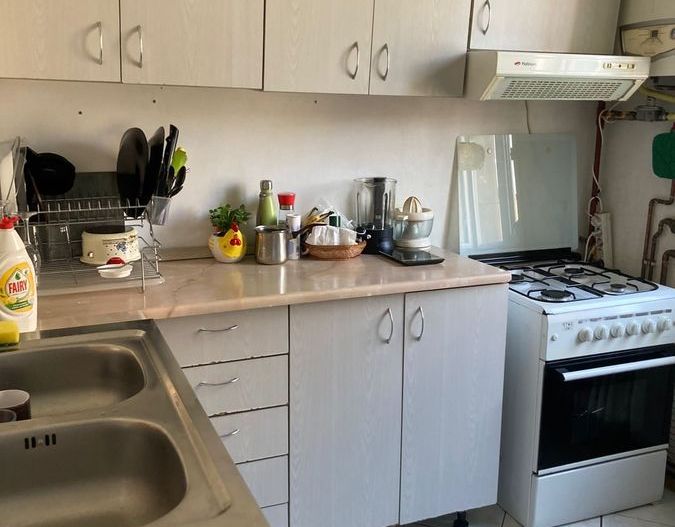 Apartament Iancu de Hunedoara, etaj 5/6, renovat, 3 min metrou - Poză 9