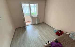 Apartament cu 3 camere decomandat,etaj 3,  zona Alexandru cel Bun - Poză 4