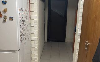 Apartament 4 camere/zona galata/zona buna/urgent - Poză 5