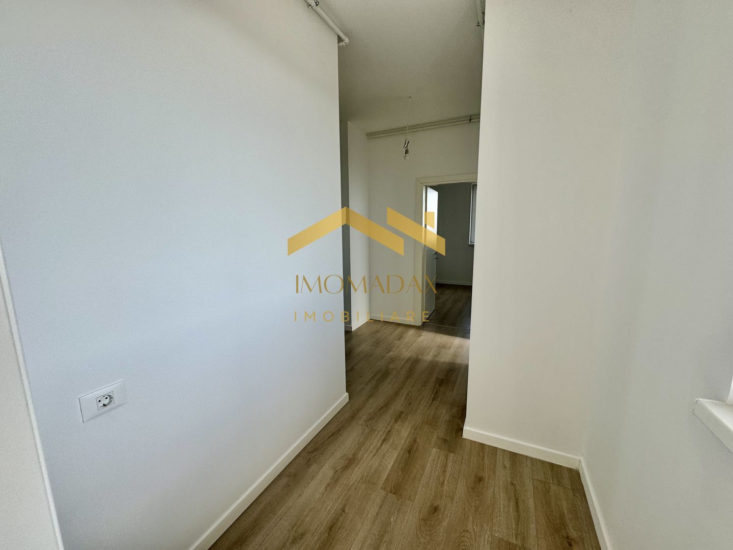 Aradului-3 Camere- 2 Terase - Poză 7