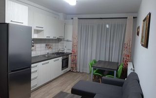 Apartament cu 2 camere de vânzare in Piața M. Viteazul - Poză 8