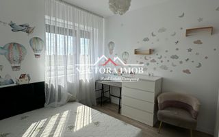 NECTORA IMOB-Apartament 2 camere, Zona Ceyrat, Loc de Parcare, 49 mp - Poză 5