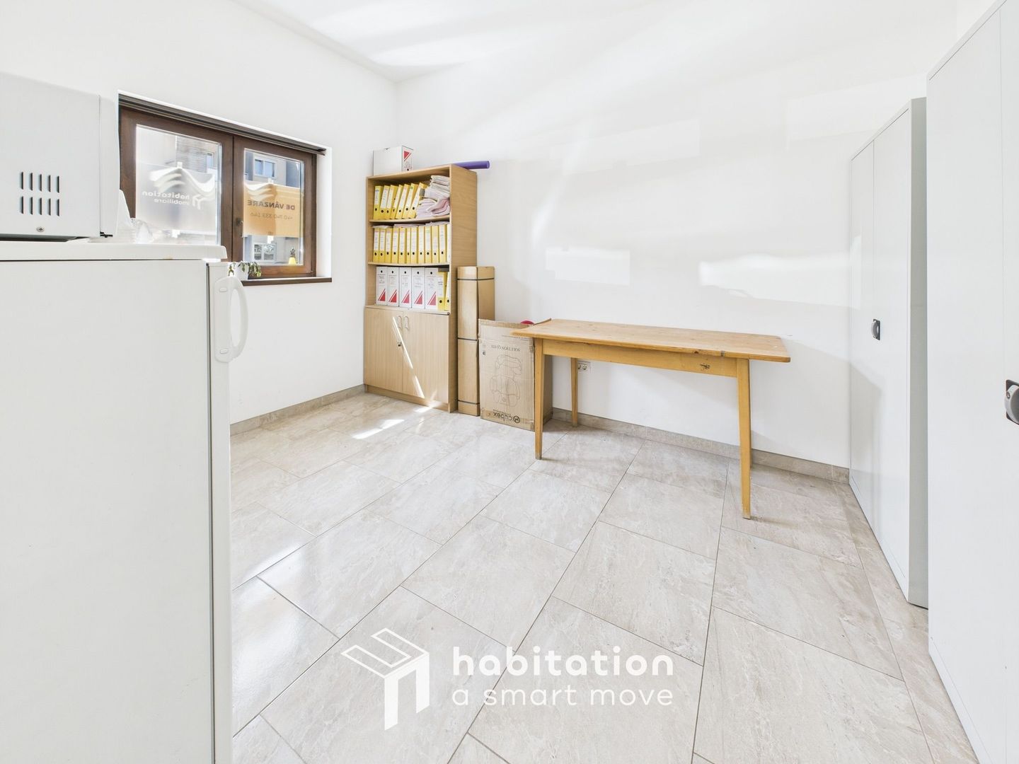 Comision 0% - Parter , 3 locuri parcare, 50 mp, Dumbravita-Kaufland - Poză 11