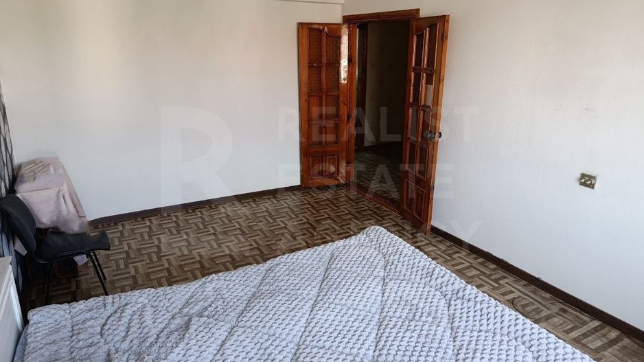 Vânzare, apartament, 3 camere,  str. Ivan Krîlov, Bălți - Poză 2