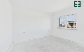 Duplex nou 4 camere și 400 mp teren - Zona Moșnița Veche - Timișoara - Poză 16