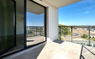 2 Camere Nou | Lipovei | Nemobilat | Balcon 11 MP | Parcare| Bloc 2025 - Poză 7