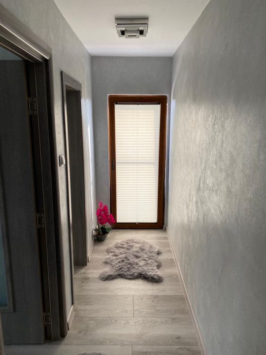 Vanzare Vila Zona Racovita Mioveni - Poză 6