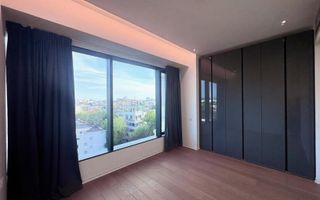 Apartament 3 camere One Mircea Eliade I Partial mobilat - Poză 17
