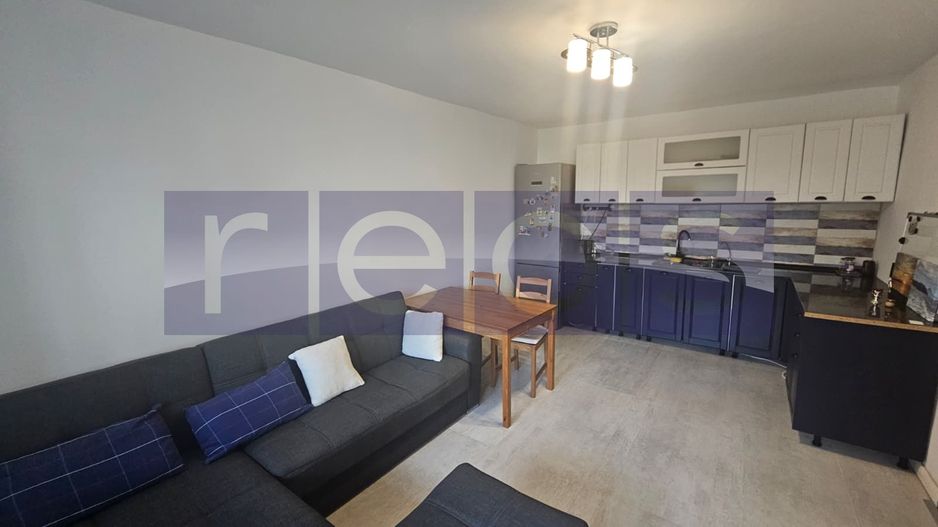 DE VANZARE 3 CAMERE | RENOVAT | TURDA- ION MIHALACHE | PARCARE ADP - Poză 5