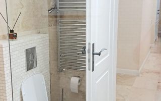 Comisiom 0% Vila 2022  teren 1000 mp Ciorogarla - Poză 23