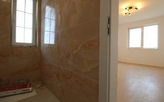 Duplex, semi-mobilat (doar bucataria) la prima inchiriere. - Poză 15