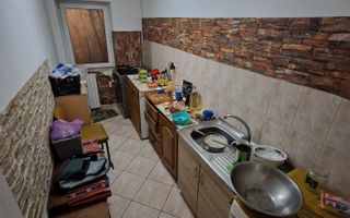Apartament 1 Camera Decomandat+Boxa - Poză 4