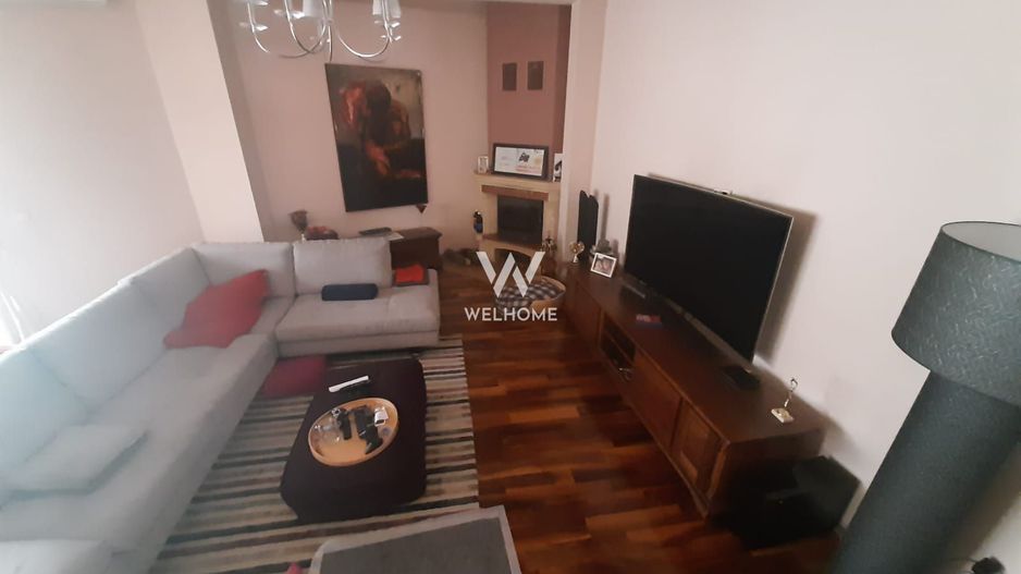 Casă unica si deosebita, Teren 2800 mp, Calea Poplacii, Sibiu - Poză 4