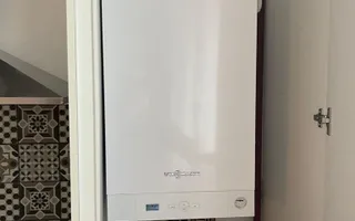 2 CAMERE PIPERA NEWPOINT I Ideal Investitie I Scoala Americana - Poză 12