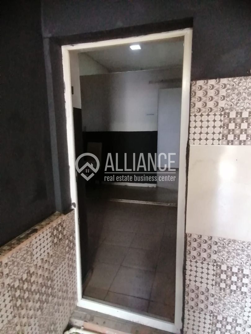 COICIU (COD 10) - Spațiu comercial de inchiriat - Poză 10