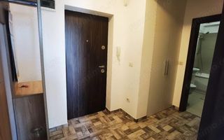 Apartament 1 camera  Giroc - Poză 2