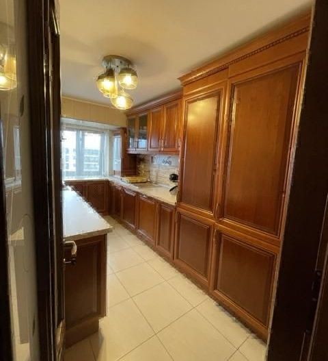 Apartament cu centrala si parcare, Unicat Lux Calitate 3 cam decomandat Unirii - Poză 27