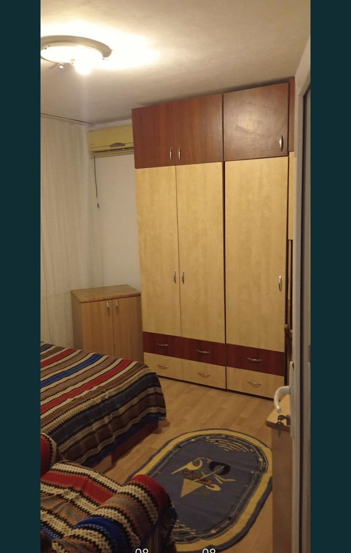 Apartament 2 camere Km 5 - Poză 2