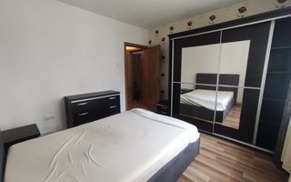 Apartament de închiriat cu 2 camere | Zona Pieței Flora - Mănăștur - Poză 2