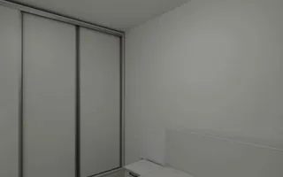 🔥 EXCLUSIVITATE | APARTAMENT 2 CAMERE – BIRUINȚEI 7, POPEȘTI-LEORDENI - Poză 15