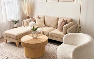 Direct Dezvoltator: Apartament Modern 62mp | 2 bai | Comision 0 - Poză 1