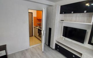 Garsonieră de închiriat - Poză 7