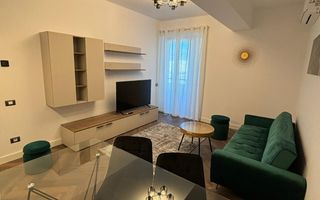 Vânzare apartament 2 camere | My Place - Poză 6