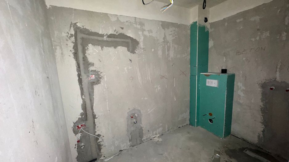 Apartament 2 camere I Pantelimon Dobroesti I Vanzare - Poză 15