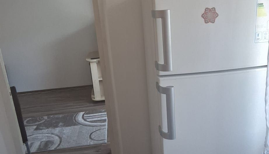 Girocului | 1 Camera | Etaj Intermediar | Mobilat si utilat - Poză 6