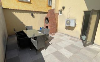 Casa | Cladire de Birouri | Zona Centrala | La cheie - Poză 8